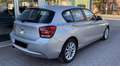 BMW 116 116i Urban Line Grau - thumbnail 1