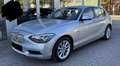BMW 116 116i Urban Line Grau - thumbnail 15