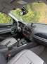 BMW 116 116i Urban Line Grau - thumbnail 2