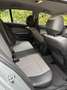 BMW 116 116i Urban Line Grau - thumbnail 9