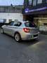 BMW 116 116i Urban Line Grau - thumbnail 16
