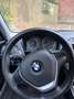 BMW 116 116i Urban Line Grau - thumbnail 3