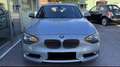 BMW 116 116i Urban Line Grau - thumbnail 14