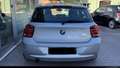 BMW 116 116i Urban Line Grau - thumbnail 12
