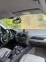 BMW 116 116i Urban Line Grau - thumbnail 8
