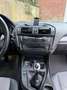 BMW 116 116i Urban Line Grau - thumbnail 6