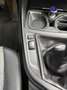 BMW 116 116i Urban Line Grau - thumbnail 7
