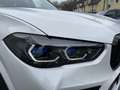 BMW X5 M Competition || AHK Bowers&Wilkins DAProf. 360°Kame Weiß - thumbnail 24