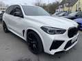 BMW X5 M Competition || AHK Bowers&Wilkins DAProf. 360°Kame Blanc - thumbnail 23