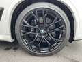 BMW X5 M Competition || AHK Bowers&Wilkins DAProf. 360°Kame Blanc - thumbnail 25