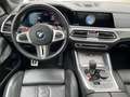 BMW X5 M Competition || AHK Bowers&Wilkins DAProf. 360°Kame Wit - thumbnail 3
