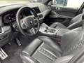 BMW X5 M Competition || AHK Bowers&Wilkins DAProf. 360°Kame Weiß - thumbnail 5