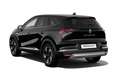 Renault Symbioz Iconic E-TECH 145 Ext Grip 360° ACC SHZ 105 kW ... Schwarz - thumbnail 3