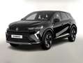 Renault Symbioz Iconic E-TECH 145 Ext Grip 360° ACC SHZ 105 kW ... Schwarz - thumbnail 1