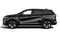 Renault Symbioz Iconic E-TECH 145 Ext Grip 360° ACC SHZ 105 kW ... Schwarz - thumbnail 2