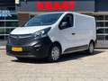 Opel Vivaro 1.6 CDTI L1H1 NAP 3-Zits Wit - thumbnail 1