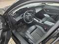 Peugeot 308 Allure Pack Noir - thumbnail 6