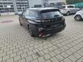 Peugeot 308 Allure Pack Noir - thumbnail 3