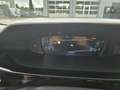 Peugeot 308 Allure Pack Noir - thumbnail 7