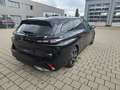Peugeot 308 Allure Pack Noir - thumbnail 4