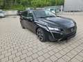 Peugeot 308 Allure Pack Noir - thumbnail 1