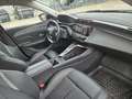 Peugeot 308 Allure Pack Noir - thumbnail 5