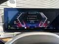 BMW 330 3 Serie Touring 330e xDrive Bleu - thumbnail 19