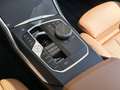 BMW 330 3 Serie Touring 330e xDrive Bleu - thumbnail 22