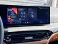 BMW 330 3 Serie Touring 330e xDrive Bleu - thumbnail 27