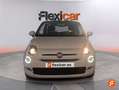 Fiat 500 Dolcevita 1.0 Hybrid 51KW (70 CV) Blanco - thumbnail 2