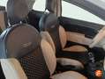 Fiat 500 Dolcevita 1.0 Hybrid 51KW (70 CV) Blanco - thumbnail 16