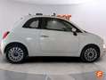 Fiat 500 Dolcevita 1.0 Hybrid 51KW (70 CV) Blanco - thumbnail 4