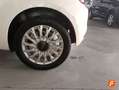 Fiat 500 Dolcevita 1.0 Hybrid 51KW (70 CV) Blanco - thumbnail 10