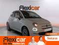 Fiat 500 Dolcevita 1.0 Hybrid 51KW (70 CV) Blanco - thumbnail 1