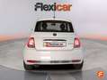 Fiat 500 Dolcevita 1.0 Hybrid 51KW (70 CV) Blanco - thumbnail 7