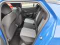 Opel Corsa 1.2 Benzina 100cv EDITION KM ZERO Blu/Azzurro - thumbnail 11