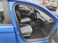 Opel Corsa 1.2 Benzina 100cv EDITION KM ZERO Blu/Azzurro - thumbnail 10
