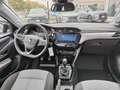 Opel Corsa 1.2 Benzina 100cv EDITION KM ZERO Blu/Azzurro - thumbnail 9