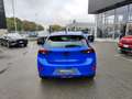Opel Corsa 1.2 Benzina 100cv EDITION KM ZERO Blu/Azzurro - thumbnail 6
