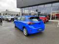 Opel Corsa 1.2 Benzina 100cv EDITION KM ZERO Blu/Azzurro - thumbnail 5