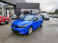 Opel Corsa 1.2 Benzina 100cv EDITION KM ZERO Blu/Azzurro - thumbnail 3