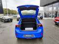 Opel Corsa 1.2 Benzina 100cv EDITION KM ZERO Blu/Azzurro - thumbnail 7