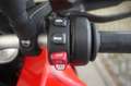 BMW F 900 XR Rood - thumbnail 5