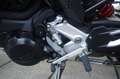 BMW F 900 XR Rood - thumbnail 9