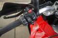 BMW F 900 XR Rood - thumbnail 4