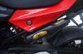BMW F 900 XR Rood - thumbnail 10