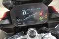 BMW F 900 XR Rood - thumbnail 6