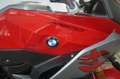 BMW F 900 XR Rood - thumbnail 2