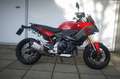 BMW F 900 XR Rood - thumbnail 1
