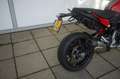 BMW F 900 XR Rood - thumbnail 3